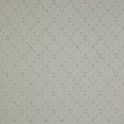 Английская ткань Colefax and Fowler, коллекция Casimir, артикул F4204/03