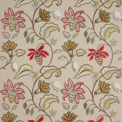 Английская ткань Colefax and Fowler, коллекция Casimir, артикул F4209/02