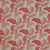 Английская ткань Colefax and Fowler, коллекция Casimir, артикул F4210/02