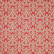 Английская ткань Colefax and Fowler, коллекция Casimir, артикул F4211/01
