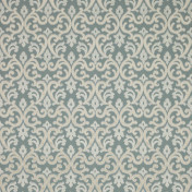 Английская ткань Colefax and Fowler, коллекция Casimir, артикул F4211/02