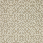 Английская ткань Colefax and Fowler, коллекция Casimir, артикул F4211/03