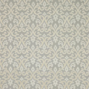 Английская ткань Colefax and Fowler, коллекция Casimir, артикул F4211/04