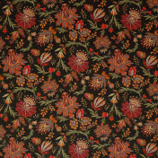 Английская ткань Colefax and Fowler, коллекция Casimir, артикул F4236/02