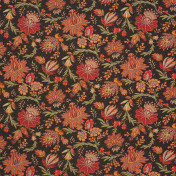 Английская ткань Colefax and Fowler, коллекция Casimir, артикул F4237/01