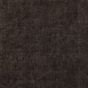 Английская ткань Colefax and Fowler, коллекция Cassian, артикул F3506/01