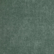 Английская ткань Colefax and Fowler, коллекция Cassian, артикул F3506/03