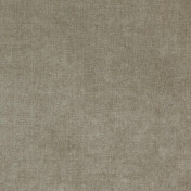 Английская ткань Colefax and Fowler, коллекция Cassian, артикул F3506/05