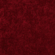 Английская ткань Colefax and Fowler, коллекция Cassian, артикул F3506/06