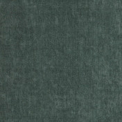 Английская ткань Colefax and Fowler, коллекция Cassian, артикул F3506/07