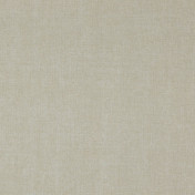 Английская ткань Colefax and Fowler, коллекция Cassian, артикул F3506/11