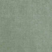 Английская ткань Colefax and Fowler, коллекция Cassian, артикул F3506/14