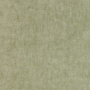 Английская ткань Colefax and Fowler, коллекция Cassian, артикул F3506/25