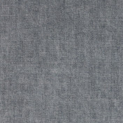 Английская ткань Colefax and Fowler, коллекция Cassian, артикул F3506/26