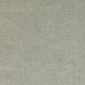 Английская ткань Colefax and Fowler, коллекция Cassian, артикул F3506/27