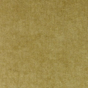 Английская ткань Colefax and Fowler, коллекция Cassian, артикул F3506/28