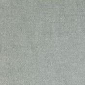 Английская ткань Colefax and Fowler, коллекция Cassian, артикул F3506/31