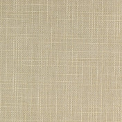 Английская ткань Colefax and Fowler, коллекция Cassian, артикул F4021/01