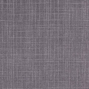 Английская ткань Colefax and Fowler, коллекция Cassian, артикул F4021/02