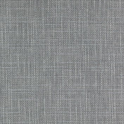 Английская ткань Colefax and Fowler, коллекция Cassian, артикул F4021/03