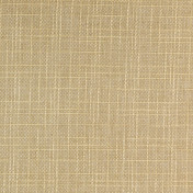 Английская ткань Colefax and Fowler, коллекция Cassian, артикул F4021/05