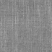 Английская ткань Colefax and Fowler, коллекция Cassian, артикул F4021/07