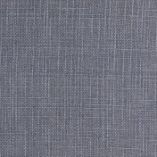 Английская ткань Colefax and Fowler, коллекция Cassian, артикул F4021/08