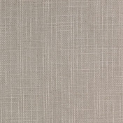 Английская ткань Colefax and Fowler, коллекция Cassian, артикул F4021/09