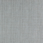 Английская ткань Colefax and Fowler, коллекция Cassian, артикул F4021/10