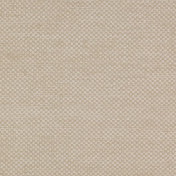 Английская ткань Colefax and Fowler, коллекция Cassian, артикул F4022/01