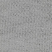 Английская ткань Colefax and Fowler, коллекция Cassian, артикул F4022/02