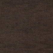 Английская ткань Colefax and Fowler, коллекция Cassian, артикул F4022/04