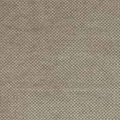 Английская ткань Colefax and Fowler, коллекция Cassian, артикул F4022/07