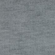 Английская ткань Colefax and Fowler, коллекция Cassian, артикул F4022/09