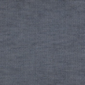 Английская ткань Colefax and Fowler, коллекция Cassian, артикул F4022/11 Английская ткань Colefax and Fowler, коллекция Cassian, артикул F4022/11