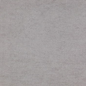 Английская ткань Colefax and Fowler, коллекция Cassian, артикул F4022/12 Английская ткань Colefax and Fowler, коллекция Cassian, артикул F4022/12