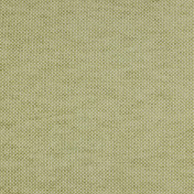 Английская ткань Colefax and Fowler, коллекция Cassian, артикул F4022/13 Английская ткань Colefax and Fowler, коллекция Cassian, артикул F4022/13