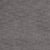 Английская ткань Colefax and Fowler, коллекция Cassian, артикул F4022/14 Английская ткань Colefax and Fowler, коллекция Cassian, артикул F4022/14