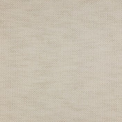 Английская ткань Colefax and Fowler, коллекция Cassian, артикул F4022/16 Английская ткань Colefax and Fowler, коллекция Cassian, артикул F4022/16