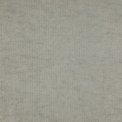 Английская ткань Colefax and Fowler, коллекция Cassian, артикул F4022/17 Английская ткань Colefax and Fowler, коллекция Cassian, артикул F4022/17
