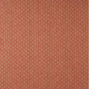 Английская ткань Colefax and Fowler, коллекция Chester, артикул F4850/01