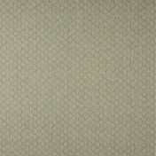 Английская ткань Colefax and Fowler, коллекция Chester, артикул F4850/02