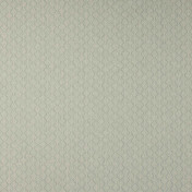 Английская ткань Colefax and Fowler, коллекция Chester, артикул F4850/04