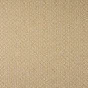 Английская ткань Colefax and Fowler, коллекция Chester, артикул F4850/05