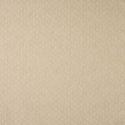 Английская ткань Colefax and Fowler, коллекция Chester, артикул F4850/06