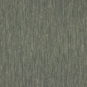 Английская ткань Colefax and Fowler, коллекция Chester, артикул F4851/01