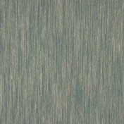 Английская ткань Colefax and Fowler, коллекция Chester, артикул F4851/02