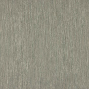 Английская ткань Colefax and Fowler, коллекция Chester, артикул F4851/03