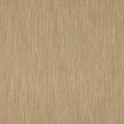 Английская ткань Colefax and Fowler, коллекция Chester, артикул F4851/04