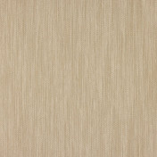 Английская ткань Colefax and Fowler, коллекция Chester, артикул F4851/05